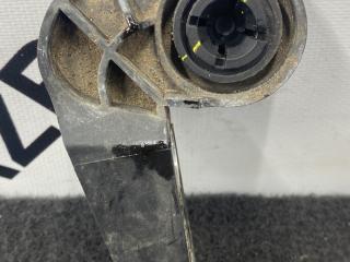 кронштейн (крепление) BMW M3 G80/G81 G80 2023, 3.0 л., S58B30A, АКПП, седан, полный привод, 7457051