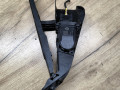 педаль BMW 5 серия G30/G31 G30 2017, 3.0 л., B57 D30 A, дизель, АКПП, a300, седан, полный привод, 35426871053, 6871053 - фото №3