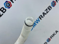 бачок омывателя BMW X5 G05 [рестайлинг] G05 2023, 3.0 л., B58B30, бензин, 475, полный привод, 61667499828, 7499828 - фото №3