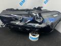 фара BMW X5 G05 [рестайлинг] G05 2024, 3.0 л., B57 D30 B, дизель, АКПП, 475, внедорожник 5 дв., полный привод, правый руль, 5A8E107, 5A8E108 - фото №5