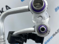 трубка кондиционера BMW X5 G05 [рестайлинг] G05 2023, 3.0 л., B58B30, бензин, 475, полный привод, 9872528 - фото №3