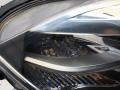 фара правая BMW X6 F16 2015, 3.0 л., N57 D30 C, дизель, АКПП, a96, внедорожник 5 дв., полный привод, 7424176 - фото №2