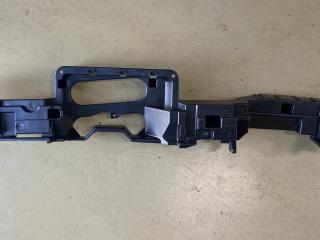 пол багажника BMW X5 G05 2022, 3.0 л., B57 D30 B, дизель, 416, внедорожник 5 дв., полный привод, 7438235