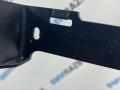подстаканник BMW 7 серия G11/G12 G11 2017, 4.0 л., B57 D30 B, дизель, x03 rubin-metallic black, седан, полный привод, 9327501 - фото №4