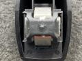 Крепление (крючок) солнцезащитного козырька BMW X6 G06 2022, 7277251 - фото №4