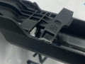 Пластик салазок сидений BMW M5 F90 2019, 4.4 л., S63 B44 B, бензин, АКПП, c28, седан, полный привод, 7357396 - фото №5