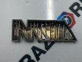 эмблема BMW X7 G07 2019, 3.0 л., B57 D30 C, дизель, АКПП, 475, внедорожник 5 дв., полный привод, 8094901 - фото №4
