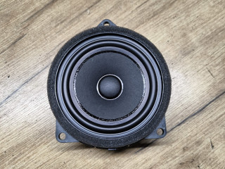 динамик BMW X1 U11 2023, электро, полный привод, 65139442520, 9442520