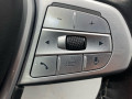 руль BMW X7 G07 2019, 4.0 л., бензин, АКПП, c27, внедорожник 5 дв., полный привод - фото №4