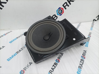 динамик Mercedes-Benz V-Класс W447 [рестайлинг] W447 2024, 2.0 л., OM 654.920, дизель, АКПП, черный обсидиан металлик mb 9197, микроавтобус, задний привод, A4478271460, 4478271460
