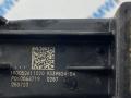 распределитель тока BMW X3 M F97 [рестайлинг] 2023, 3.0 л., S58B30A, бензин, внедорожник 5 дв., полный привод, 9339824 - фото №4