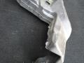воздуховод BMW i8 I12 2015, 1.5 л., B38 K15 A, гибрид, полный привод, 51437364173, 7364173 - фото №3