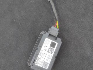 Приемник дистанционного управления BMW 4 серия G22/G23 G23 2022, 3.0 л., B57 D30 B, дизель, АКПП, a300, кабриолет, задний привод, 7928648, 6909052