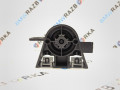 кронштейн (крепление) BMW M3 G80/G81 G80 2023, 3.0 л., S58B30A, бензин, АКПП, c4g, седан, полный привод, правый руль, 8082505 - фото №2