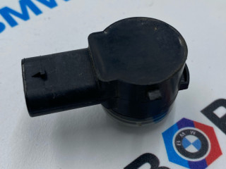 парктроник передний Mercedes-Benz Sprinter W907/W910 W907 2023, 2.0 л., OM 654.920, дизель, АКПП, фургон, задний привод, A0009055504, 0009055504