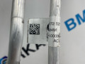 трубка кондиционера BMW X5 G05 [рестайлинг] G05 2023, 3.0 л., B58B30, бензин, 475, полный привод, 9872521, 9872523, 9874164 - фото №6