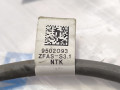 лямбда-зонд BMW M4 G82/G83 G82 2023, 3.0 л., S58B30A, бензин, купе, полный привод, 11789502093, 9502093 - фото №3