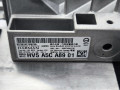 комплект акустики BMW M2 G87 2024, 3.0 л., S58B30A, бензин, АКПП, купе, задний привод, 5A5CA89, 2622854, 9474659, 9474660, 2622862, 2622861, 5A9BF91, 2622852, 2622853, 2622859 - фото №5