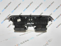 дефлектор обдува салона BMW M3 G80/G81 G80 2023, 3.0 л., S58B30A, бензин, АКПП, c4g, седан, полный привод, правый руль, 5A04CE3 - фото №4