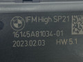 блок управления топливным насосом BMW X5 G05 [рестайлинг] G05 2023, 3.0 л., B58B30, бензин, 475, полный привод, 5A81034 - фото №5
