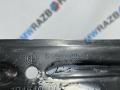 крепление аккумулятора BMW M2 G87 2024, 3.0 л., S58B30A, бензин, brooklyn grau metallic (c4p), купе, задний привод, правый руль, 6994489, 51476994489 - фото №3