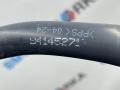 патрубок радиатора BMW X7 G07 [рестайлинг] G07 2024, 4.0 л., B57 D30 B, дизель, АКПП, 416, внедорожник 5 дв., полный привод - фото №4