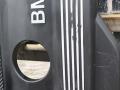 декоративная крышка двигателя BMW X6 G06 2020, 3.0 л., B57 D30 A, дизель, АКПП, внедорожник 5 дв., полный привод, 11148571320, 8571320 - фото №2