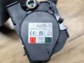 ремень безопасности BMW 1 серия F40 2023, 1.5 л., B37 C15 A, дизель, skyscraper grau metallic (c4w), хетчбэк 5 дв., передний привод, 7456277, 72117456277 - фото №3