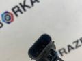 подушка крепления двигателя BMW X5 G05 [рестайлинг] G05 2024, 3.0 л., B57 D30 B, дизель, АКПП, 475, внедорожник 5 дв., полный привод, правый руль, 9887453 - фото №3