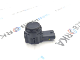 датчик парктроника BMW M2 G87 2023, 3.0 л., S58B30A, бензин, МКПП, купе, задний привод, 66209826784, 9826784, 6.0