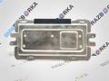 блок управления подвеской BMW X6 F16 2015, 3.0 л., N57 D30 C, дизель, АКПП, a96, внедорожник 5 дв., полный привод, 37146874337, 6874337 - фото №4