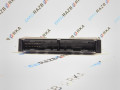 блок управления VDP BMW M3 G80/G81 G80 2023, 3.0 л., S58B30A, бензин, АКПП, c4g, седан, полный привод, правый руль, 8845508, 8850968, 8858486 - фото №3