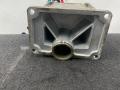 кронштейн полуоси BMW 3 серия F30/F31/F34 F30 2013, 2.0 л., N20 B20 B, бензин, АКПП, 7601996 - фото №2