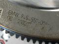 Маховик АКПП (драйв плата) BMW X5 G05 2021, 3.0 л., бензин, АКПП, с27, внедорожник 5 дв., полный привод, правый руль, 9454557 - фото №4