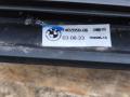 молдинг стекла BMW M2 G87 2023, 3.0 л., S58B30A, бензин, АКПП, купе, задний привод, 7482858 - фото №5