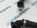 патрубок радиатора BMW X5 G05 [рестайлинг] G05 2025, 3.0 л., B57 D30 B, дизель, АКПП, a96, внедорожник 5 дв., полный привод, 8473280 - фото №3