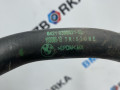 патрубок радиатора BMW X5 G05 2021, 3.0 л., бензин, АКПП, с27, внедорожник 5 дв., полный привод, правый руль, 64219398821, 9398821 - фото №4