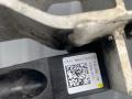 кронштейн радиатора BMW X5 G05 [рестайлинг] G05 2024, 3.0 л., B57 D30 B, дизель, АКПП, 475, внедорожник 5 дв., полный привод, правый руль, 8642753, 51117421635, 7421635, 17118642753 - фото №5