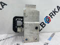 кронштейн радиатора BMW X5 G05 2021, 3.0 л., бензин, АКПП, с27, внедорожник 5 дв., полный привод, правый руль, 8642754, 7421636 - фото №3
