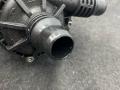 насос антифриза дополнительный BMW M3 G80/G81 G80 2023, 3.0 л., S58B30A, АКПП, седан, полный привод, 8840614 - фото №4