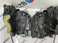 замок двери BMW X5 G05 2021, 3.0 л., бензин, АКПП, с27, внедорожник 5 дв., полный привод, правый руль, 7477712, 7477711, 7477708, 7477709, 7444678, 7444677, 7444674, 7444673 - фото №3
