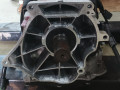 КПП автоматическая (АКПП) BMW X6 G06 2020, 3.0 л., B57 D30 A, дизель, АКПП, с27, внедорожник 5 дв., полный привод, 5A05D11 - фото №5