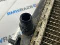 радиатор дополнительный системы охлаждения BMW X7 G07 2019, 3.0 л., B57 D30 C, дизель, АКПП, 475, внедорожник 5 дв., полный привод, 8697893 - фото №3