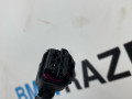 разъем (фишка) проводки BMW M3 G80/G81 G80 2023, 3.0 л., S58B30A, бензин, АКПП, c4p, седан, задний привод, правый руль, 6992166 - фото №2