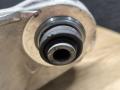 кулак задний левый BMW X5 G05 [рестайлинг] G05 2024, 3.0 л., B57 D30 B, дизель, 416, полный привод, 6876653 - фото №4