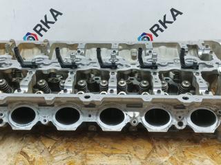 головка блока цилиндров BMW M4 G82/G83 2021, 3.0 л., S58B30A, бензин, 805328106