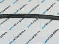 спойлер BMW 4 серия G22/G23 G22 2021, 2.0 л., бензин, АКПП, купе, задний привод, 8075853 - фото №2