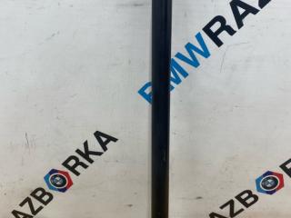 Распорка (растяжка) телевизора BMW X3 M F97 [рестайлинг] 2022, 8080065