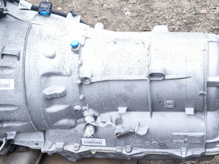 КПП автоматическая (АКПП) BMW M2 G87 2024, 3.0 л., S58B30A, бензин, АКПП, купе, задний привод, 9504770
