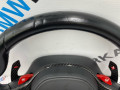 руль BMW M3 G80/G81 G80 2023, 3.0 л., S58B30A, бензин, АКПП, c4p, седан, задний привод, правый руль, 7857779 - фото №10
